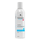 Shampoo antiforfora Seboradin, 200 ml, Lara