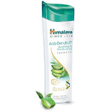 Shampoo antiforfora, lenitivo e idratante, 400 ml, Himalaya