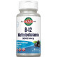 Metilcobalamina (vitamina B12) 5000mcg Kal, 60 compresse, Secom