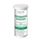 Microbiote Digestion, 20 comprimate, Biocyte