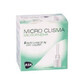 Microenema per adulti Microenema, 6 fiale, Amc Pharma Solutions