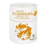 Bio Manuka honey TA 25+, 250 g, Sonnentor