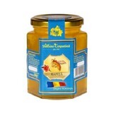 Miel de Girasol de las Abejas de los Cárpatos, 360 g, Apicola Pastoral