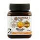 Miele di Manuka MGO 300+, 250g, Manuka Lab