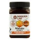 Miele di Manuka MGO 525+, 500g, Manuka Lab