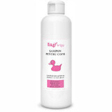 Baby 4 You shampoo per bambini, 200 ml, Tis Farmaceutic