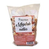 Raw natural almond, 250 g, EcoNatur