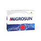 Migrosun, 30 capsule, Sun Wave Pharma