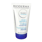 Bioderma Node K Beruhigendes Shampoo, 150 ml