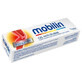 Gel antidolorifico Mobilin, 50 ml, Viva Pharma