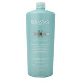 Shampoo con effetto calmante per pelli sensibili Specifique Bain Vital Dermo-Calm, 1000 ml, Kerastase