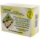 Momordica Charantia, 40 compresse, Hofigal