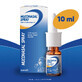 Muconasal spray,&#160;1,18 mg/ml, 10 ml, Sanofi