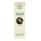 Germogli di fico, 15 ml, estratto vegetale