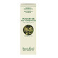 Boccioli di lime d&#39;argento, 15 ml, estratto vegetale