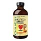 Multi vitamine e minerali ​​​​​​​Childlife Essentials, 237 ml, Secom