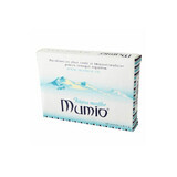 Mumio Mountain Rasin, 60 pills, Biovit