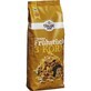 Muesli 3 cereali senza glutine, 225g, Bauckhof