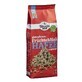 Muesli di avena croccante con frutta senza glutine, 425 g, Bauckhof