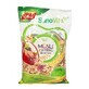 Muesli con fibre, 400 g, Sanovita