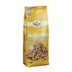 Muesli d&#39;avena, senza glutine, 425g, Bauckhof