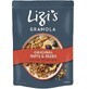 Muesli Original, 500 g, Muesli di Lizi