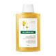 Klorane Cera Di Ylang Ylang - Shampoo Nutritivo, 200ml