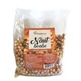 Naut, 500 g, Econatur