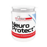 Neuro Protect, 120 capsules, FarmaClass