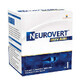 Neurovert orale, 20 fiale, Sun Wave Pharma