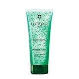 Rene Furterer Forticea Shampoo Energizzante 200ml