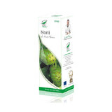 Noni Syrup, 100 ml, Pro Natura