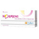 Normens, 30 compresse, Hyllan&#160;