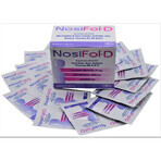 NosiFol-D, 30 sachets, Sakura Italie