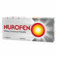 Nurofen 200 mg, 12&#160;compresse, Reckitt Benkiser Healthcare