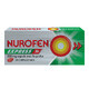 Nurofen