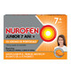 Nurofen