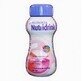 Nutridrink al gusto di fragola, 200 ml, Nutricia