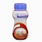 Nutridrink al gusto di cioccolato, 200 ml, Nutricia