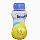 Nutridrink al gusto di vaniglia, 200 ml, Nutricia