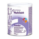 Nutrison powder, 430 g, Nutricia