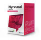 Nyrvusal soluzione orale, 50 ml, Nyrvusal