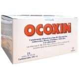 Ocoxin Oral Solution, 15 flacons x 30 ml, Catalysis