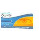 Ocuvite Complete, 30 capsule, Bausch &amp; Lomb