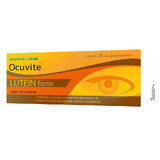 Ocuvite Lutein Forte, 30 capsule, Bausch Lomb