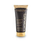 ATHENA S UOMO SHAMPOO DOCCIA CON E