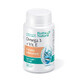 Omega 3 + Vitamina E, 1000 mg, 30 capsule, Rotta Natura