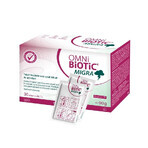 Omni-Biotic Migra, 30 bustine, Istituto AllergoSan 