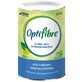 OptiFibre, 125 g, Nestl&#232;