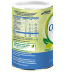 OptiFibre, 125 g, Nestlè